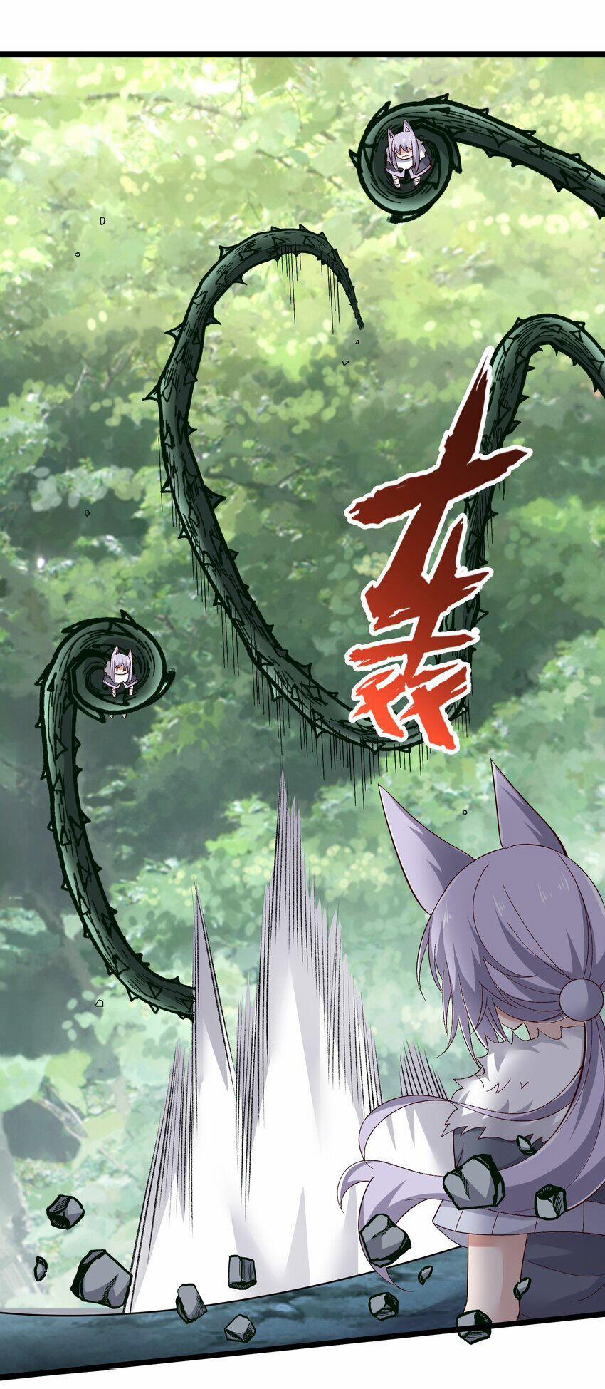 Nguyên Long 332 trang 29