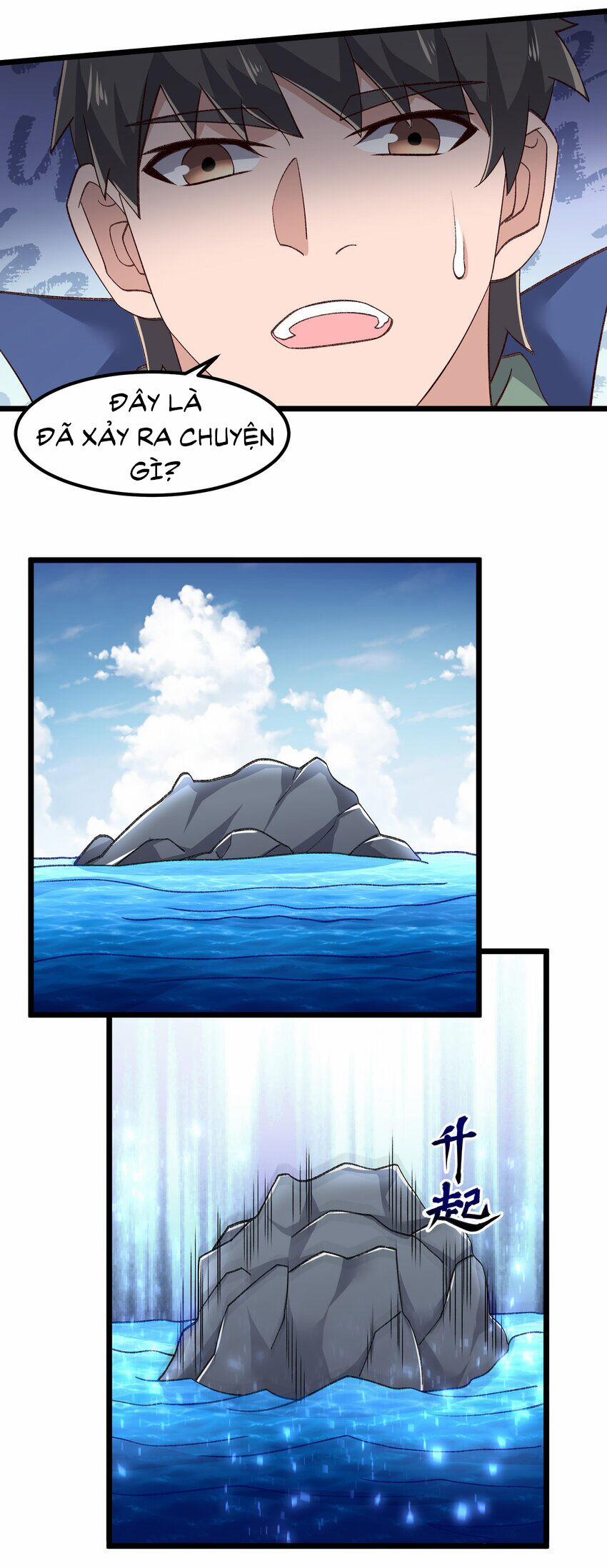 Nguyên Long 332 trang 30