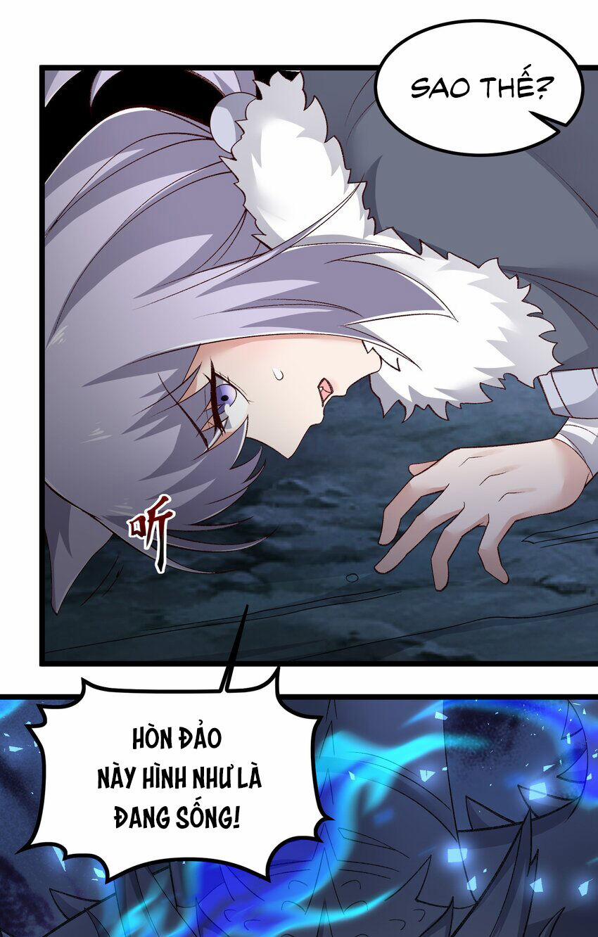 Nguyên Long 332 trang 31