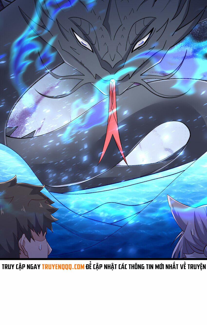 Nguyên Long 332 trang 32