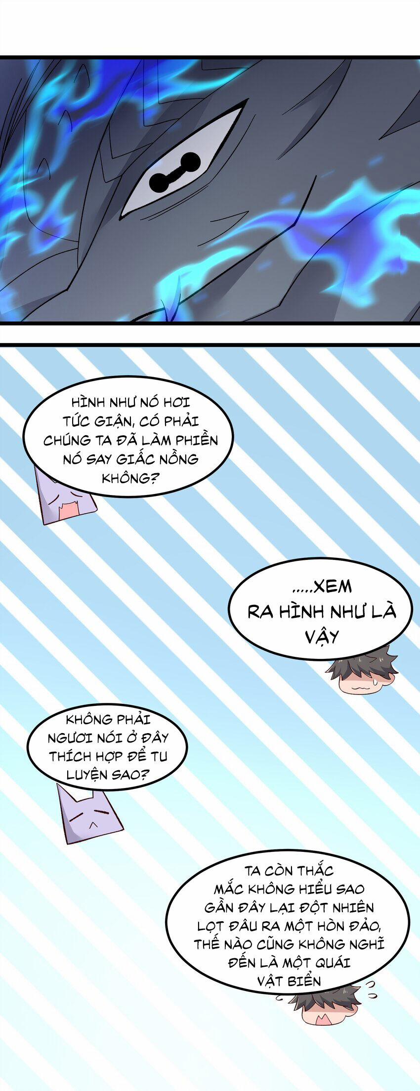 Nguyên Long 332 trang 33