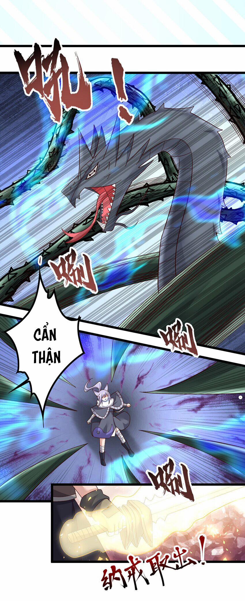 Nguyên Long 332 trang 34