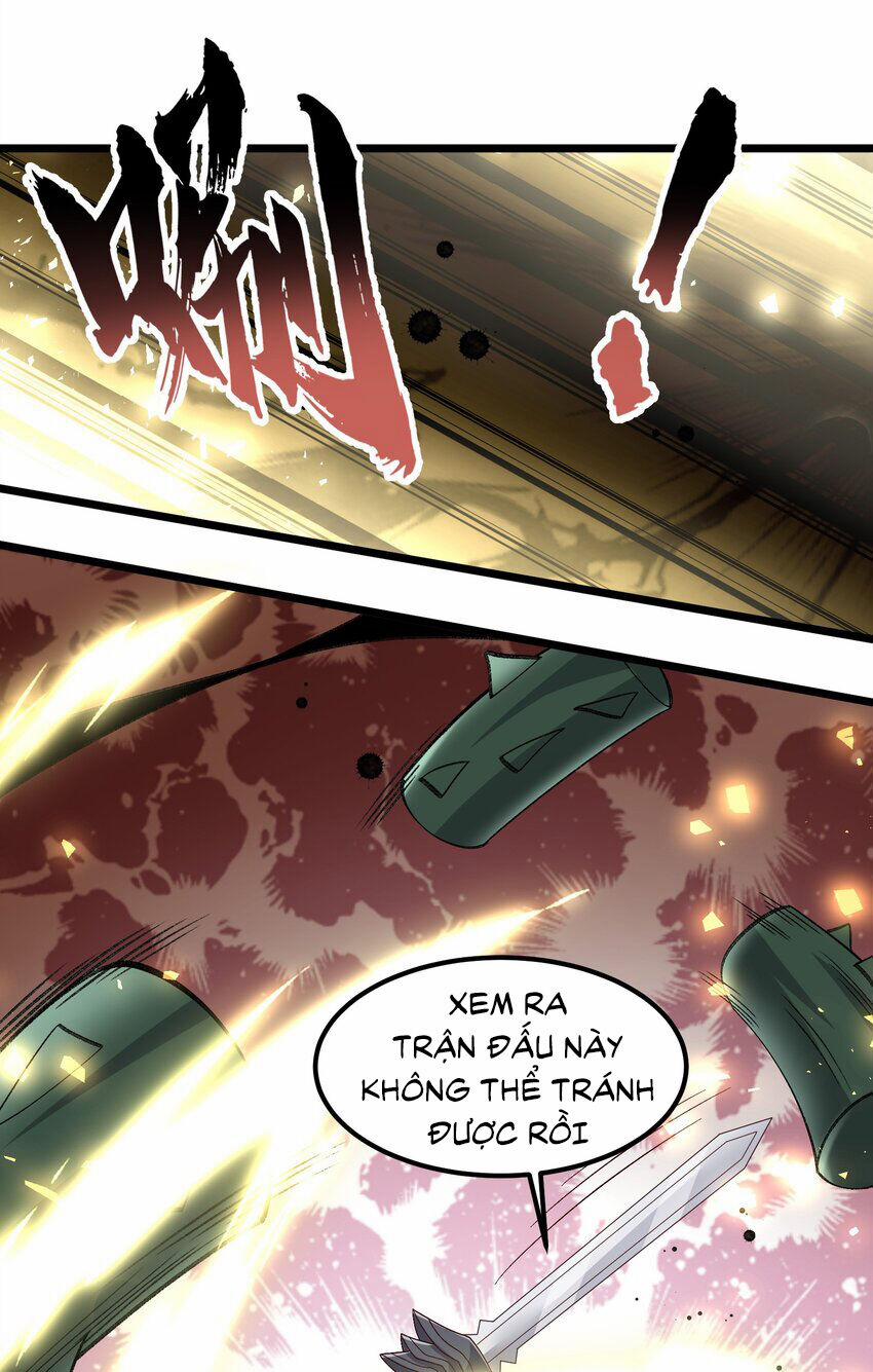 Nguyên Long 332 trang 35