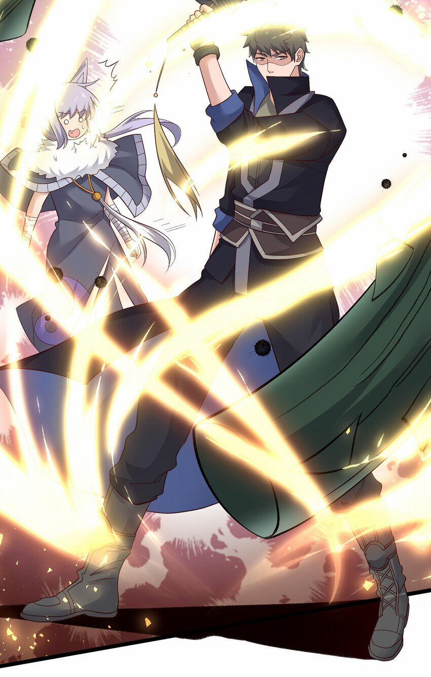 Nguyên Long 332 trang 36