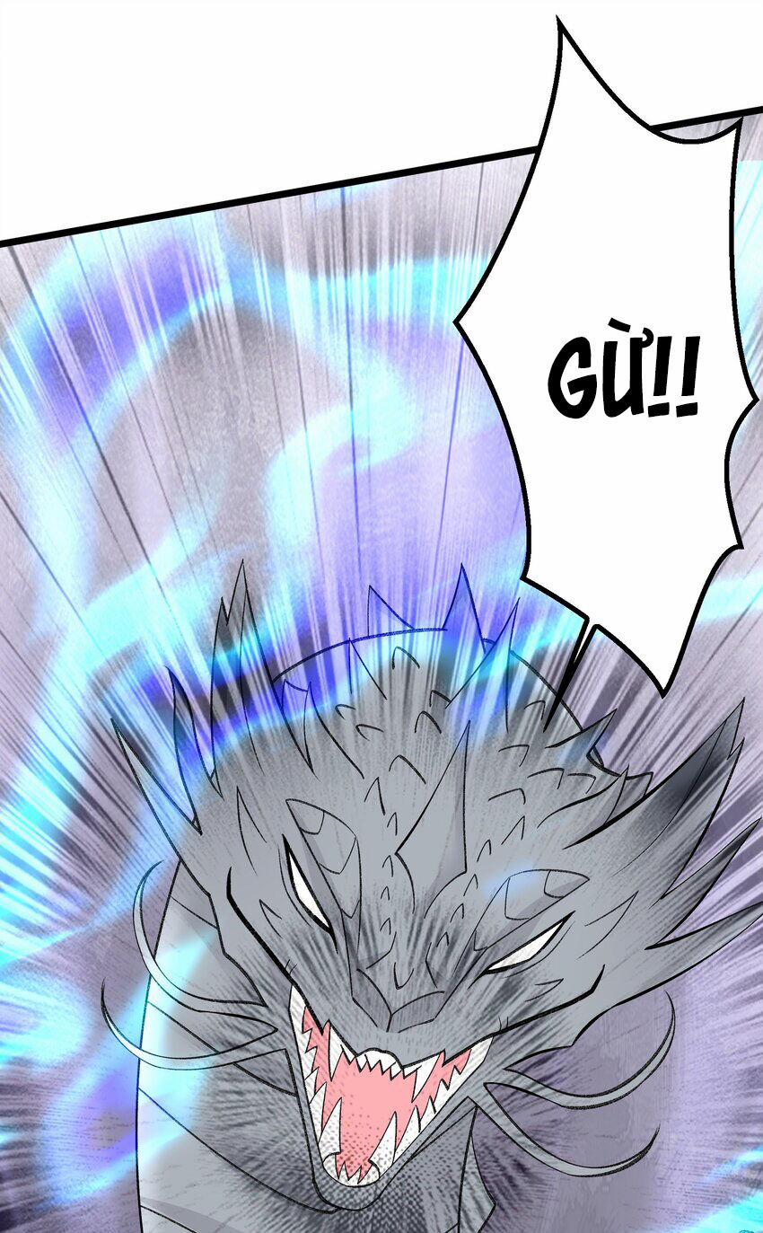 Nguyên Long 332 trang 37