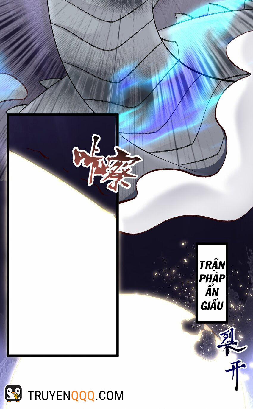 Nguyên Long 332 trang 38