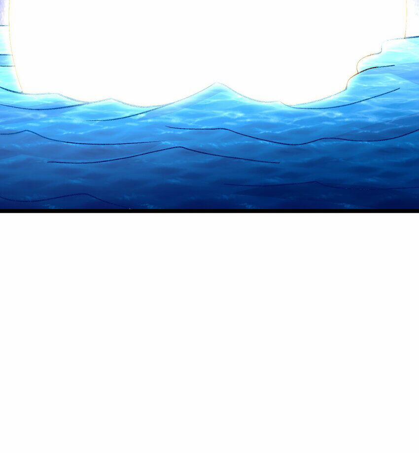 Nguyên Long 332 trang 39