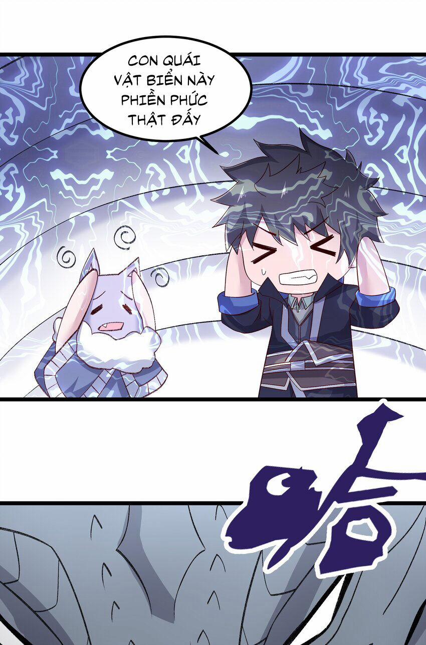 Nguyên Long 332 trang 40