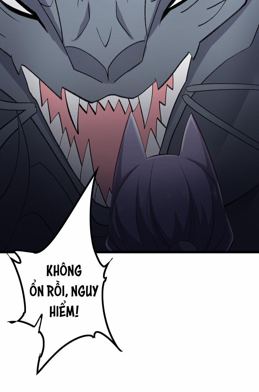 Nguyên Long 332 trang 41