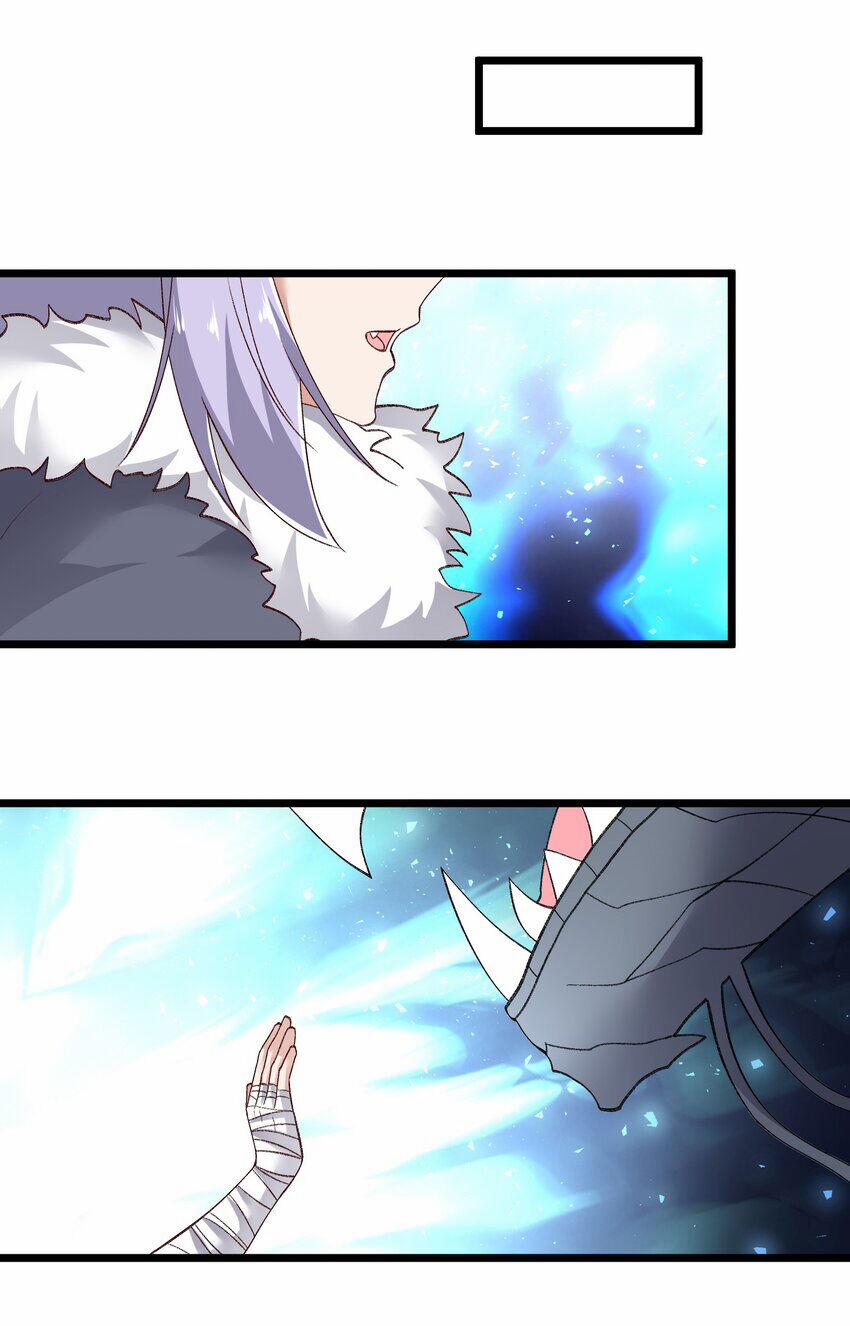 Nguyên Long 332 trang 42