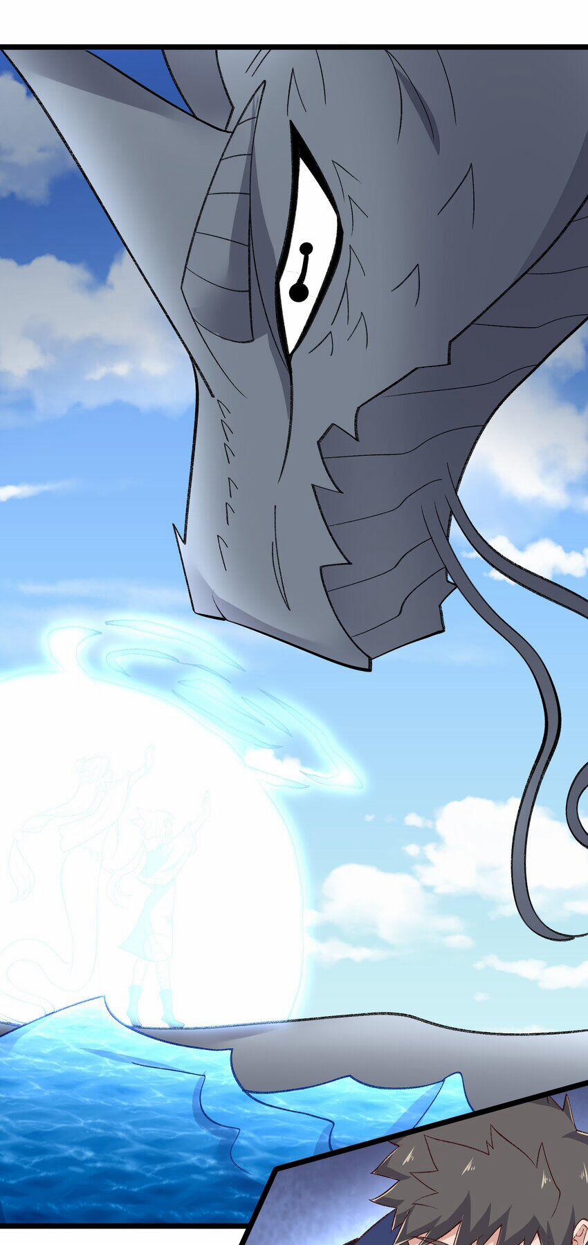 Nguyên Long 332 trang 43