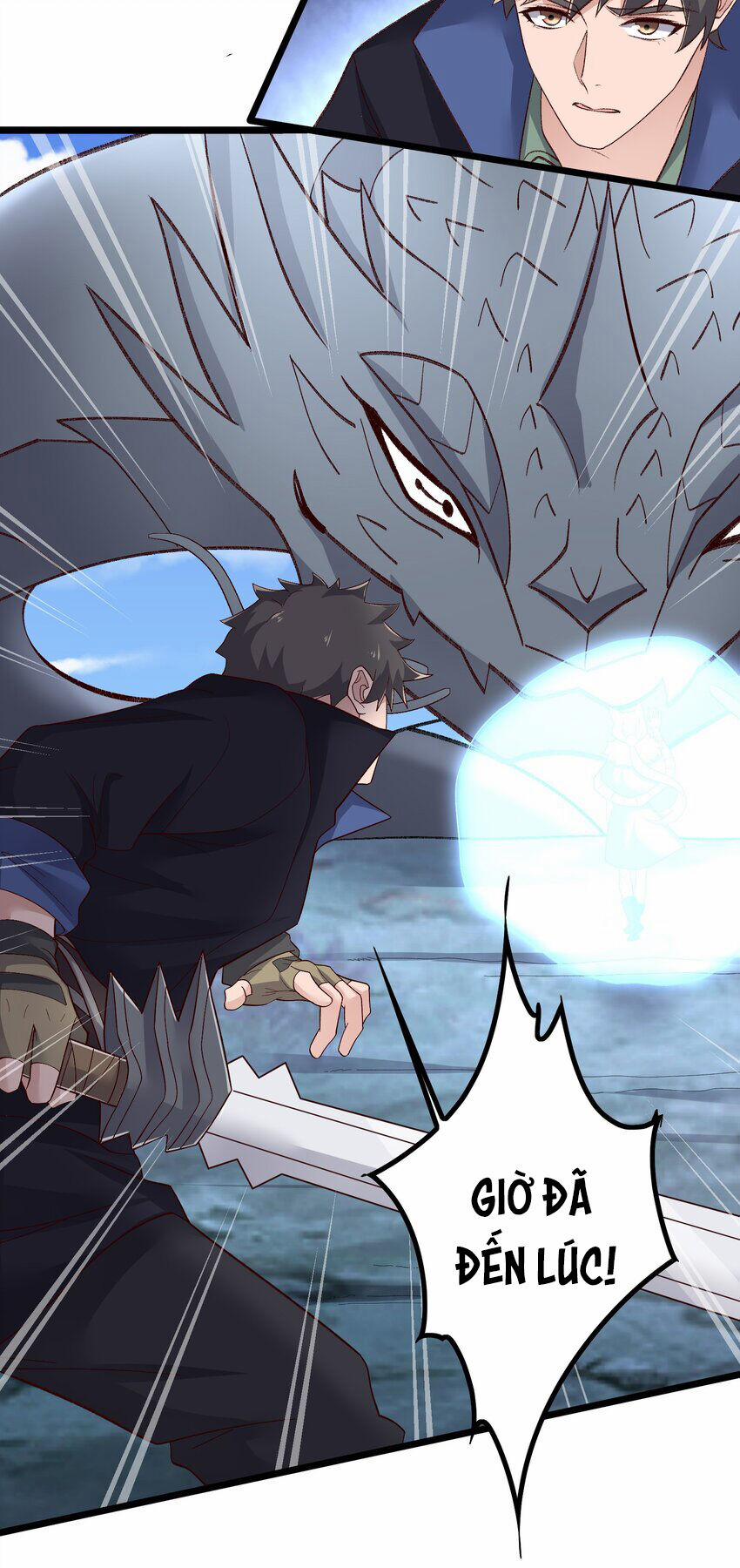 Nguyên Long 332 trang 44