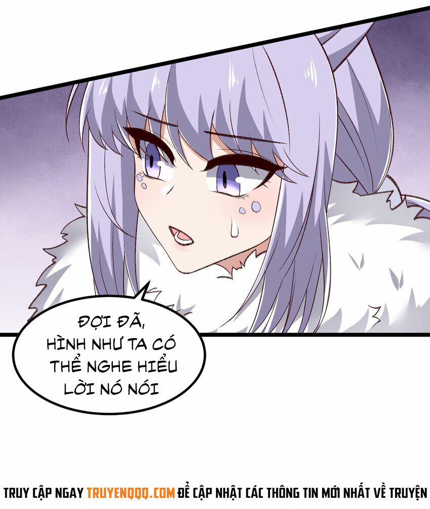 Nguyên Long 332 trang 45