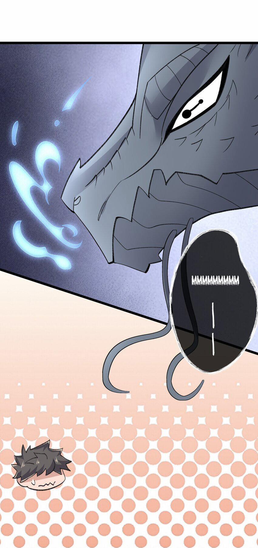 Nguyên Long 332 trang 46