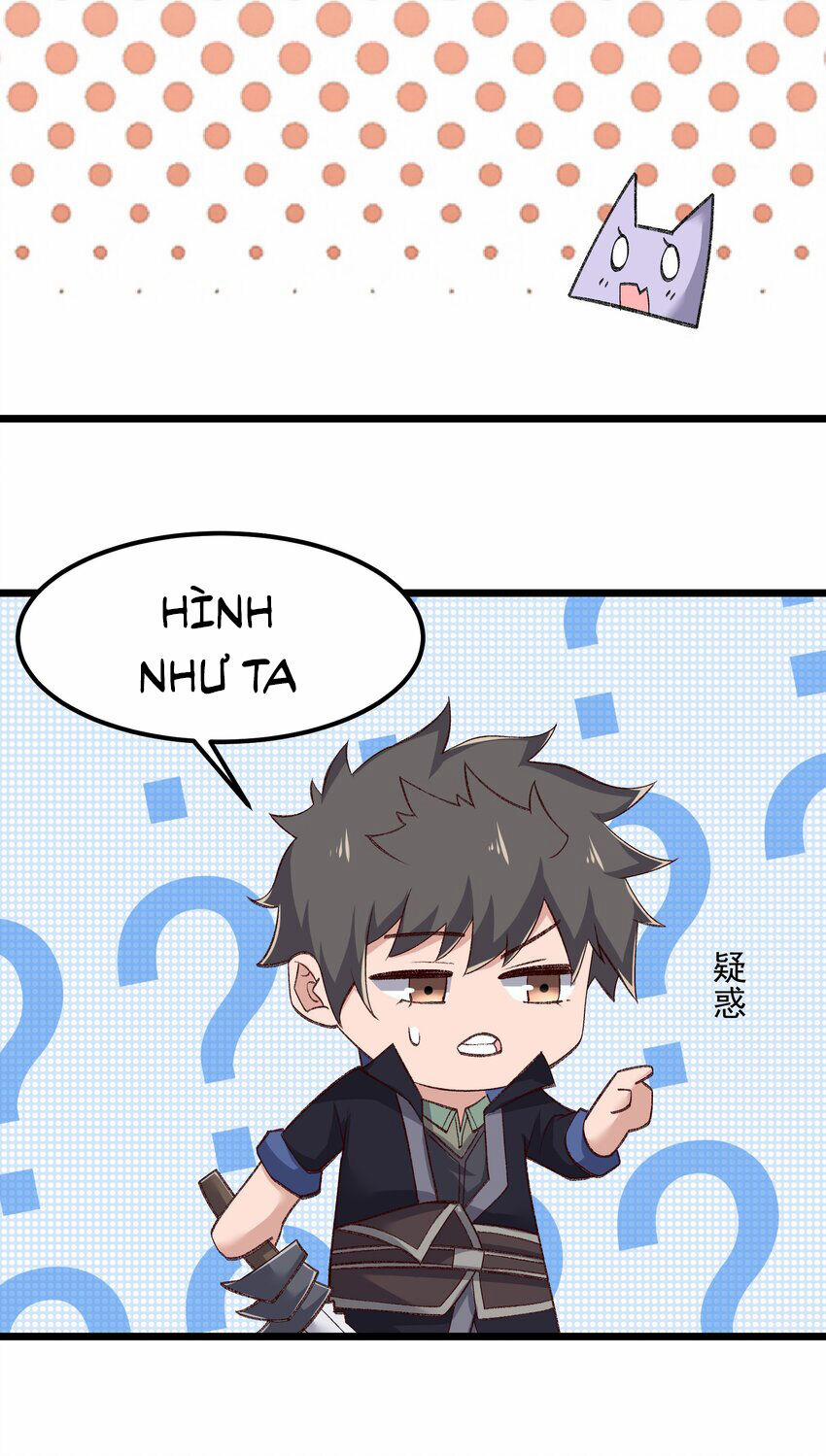 Nguyên Long 332 trang 47