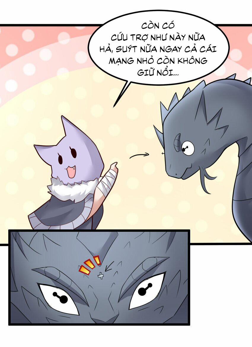 Nguyên Long 332 trang 48