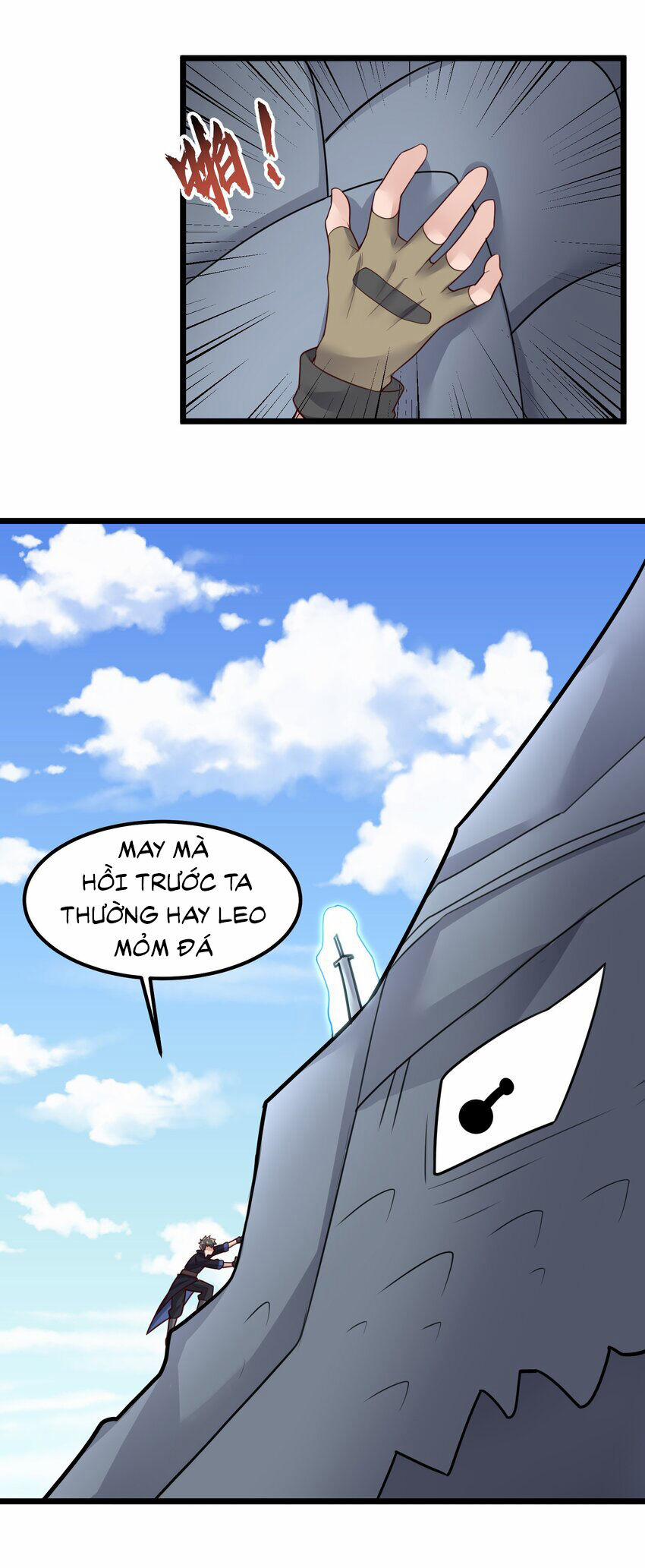 Nguyên Long 332 trang 49