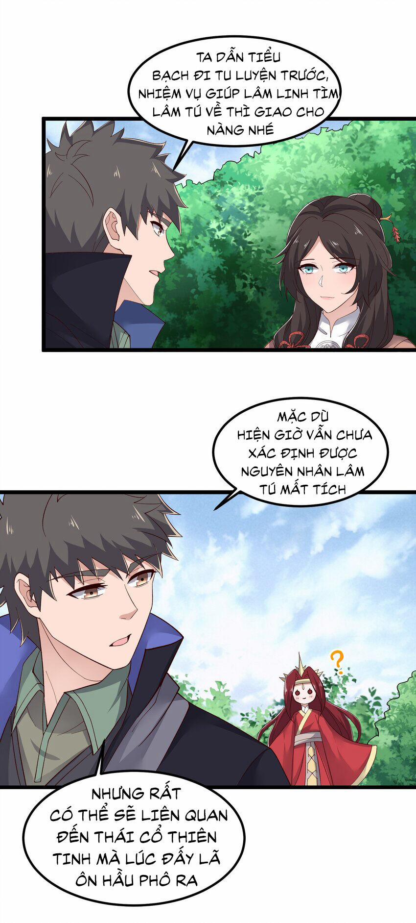 Nguyên Long 332 trang 5