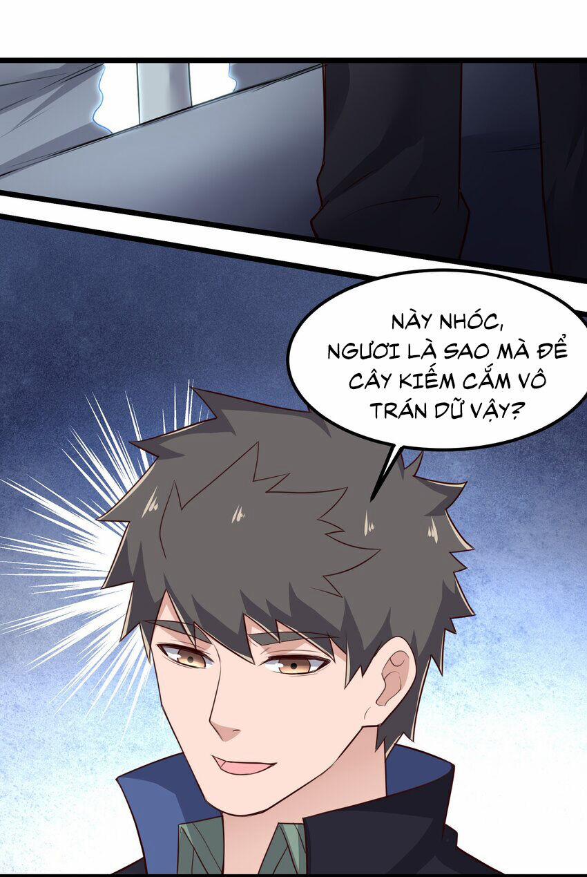 Nguyên Long 332 trang 50