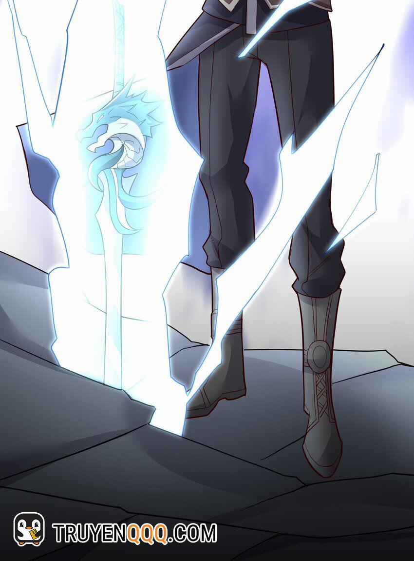 Nguyên Long 332 trang 52