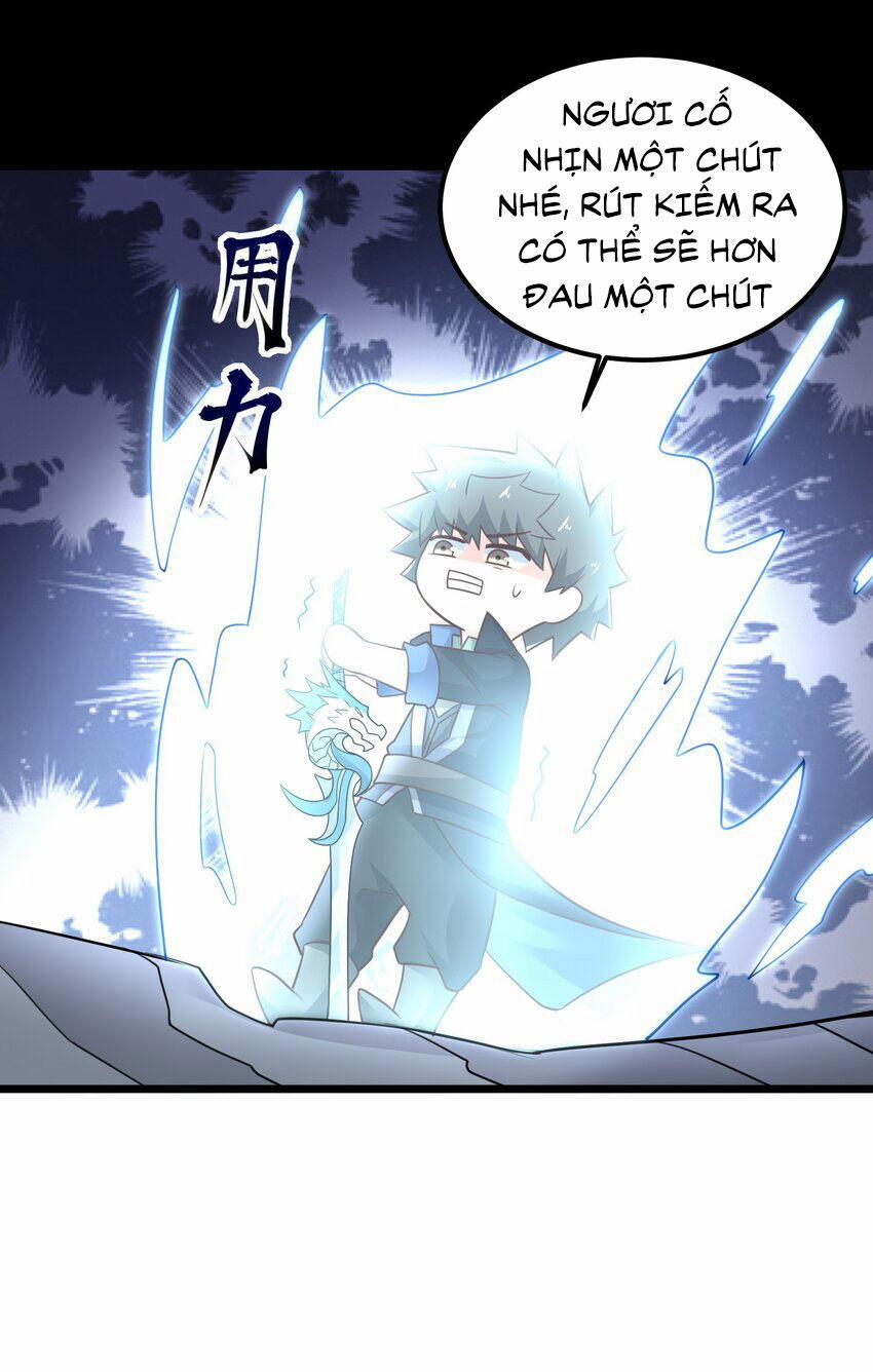 Nguyên Long 332 trang 54