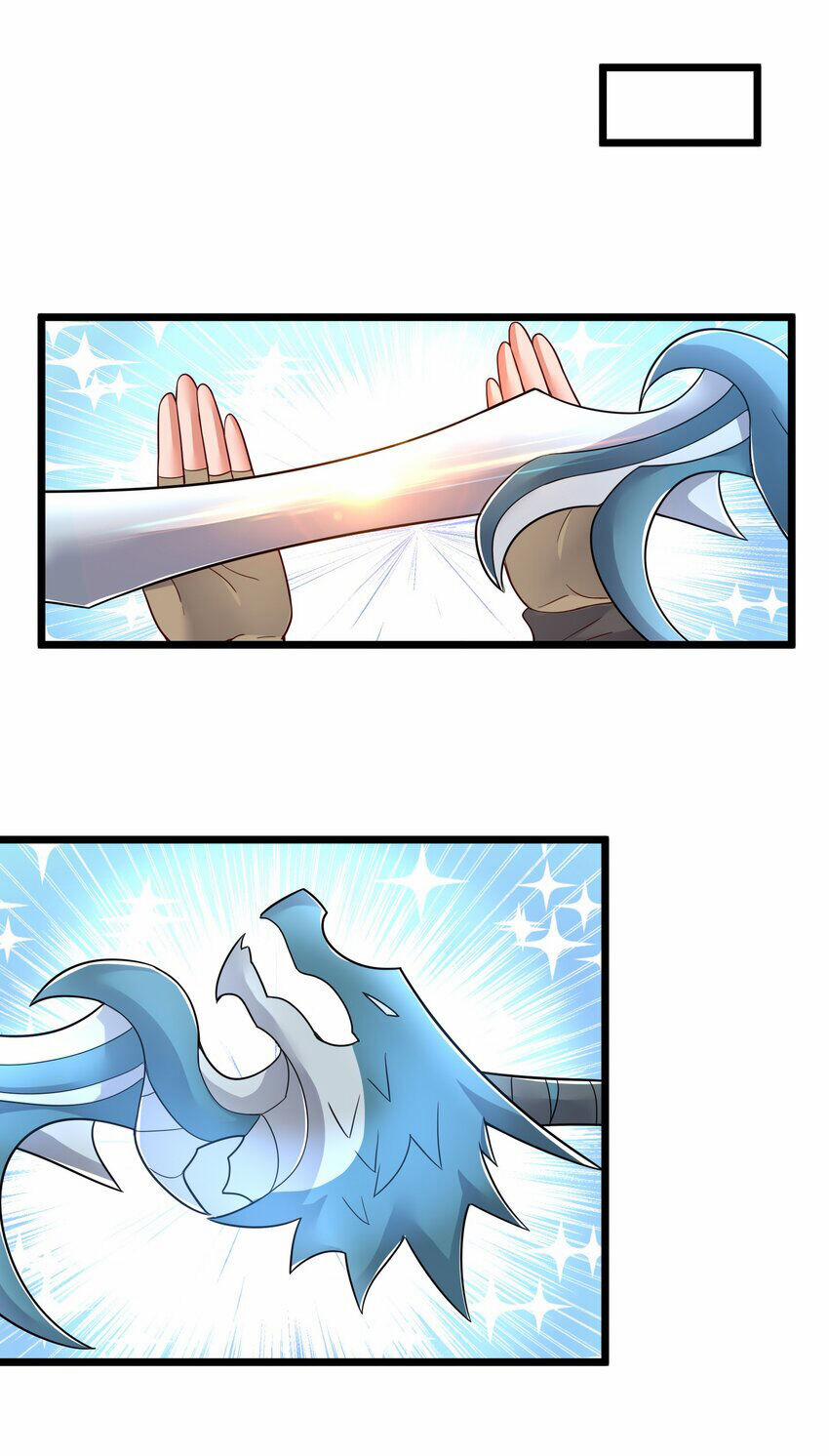 Nguyên Long 332 trang 56