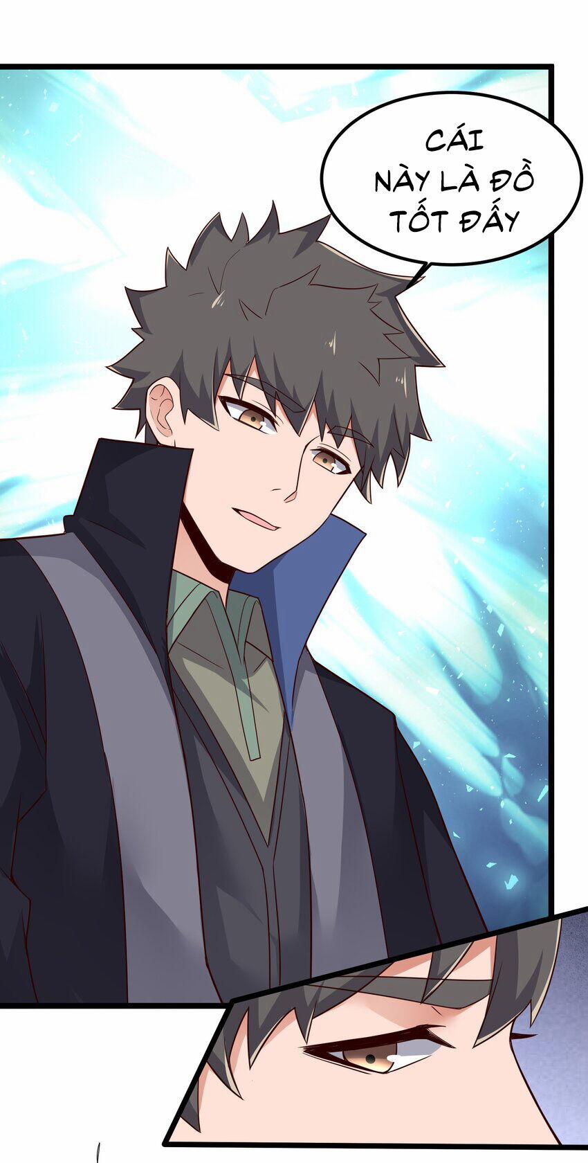 Nguyên Long 332 trang 57