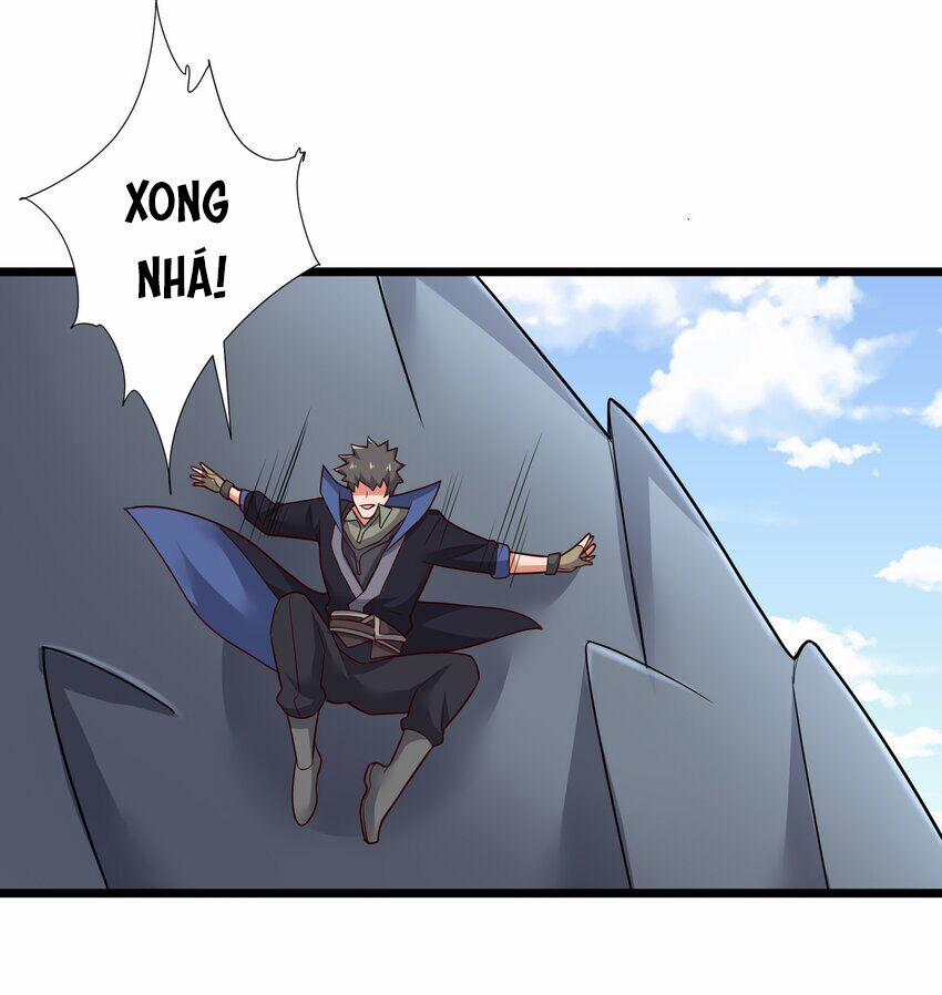 Nguyên Long 332 trang 58