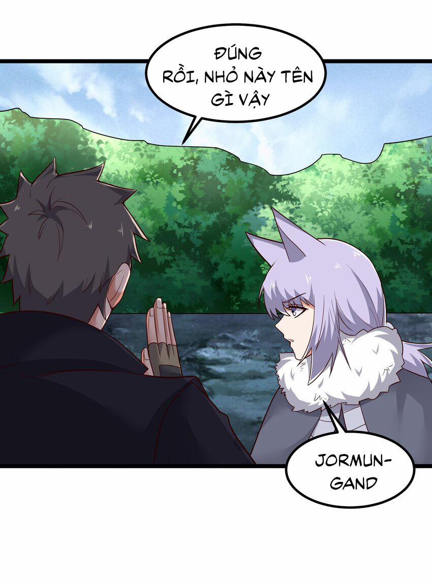 Nguyên Long 332 trang 59