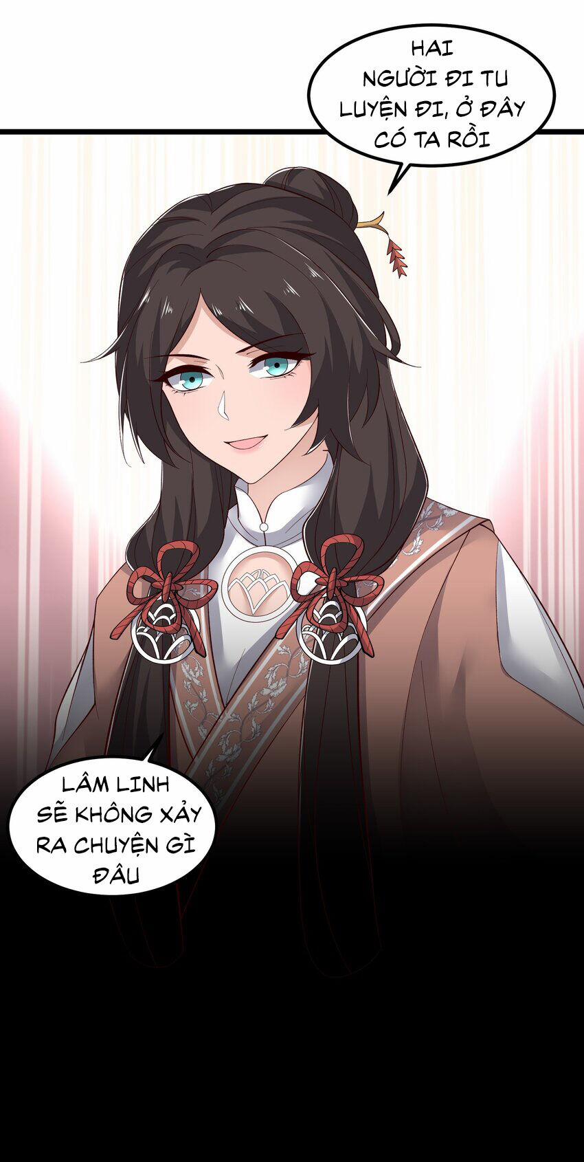 Nguyên Long 332 trang 6