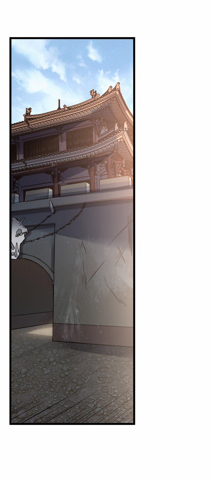 Nguyên Long 332 trang 60