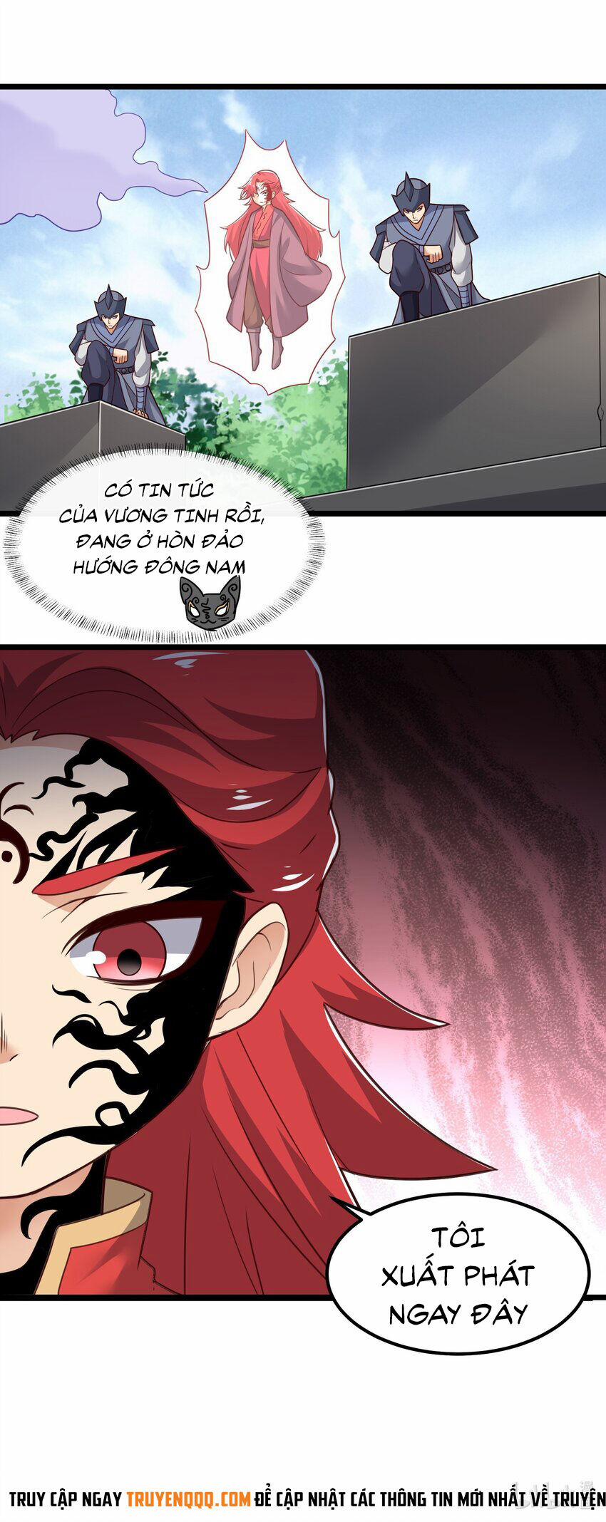 Nguyên Long 332 trang 61