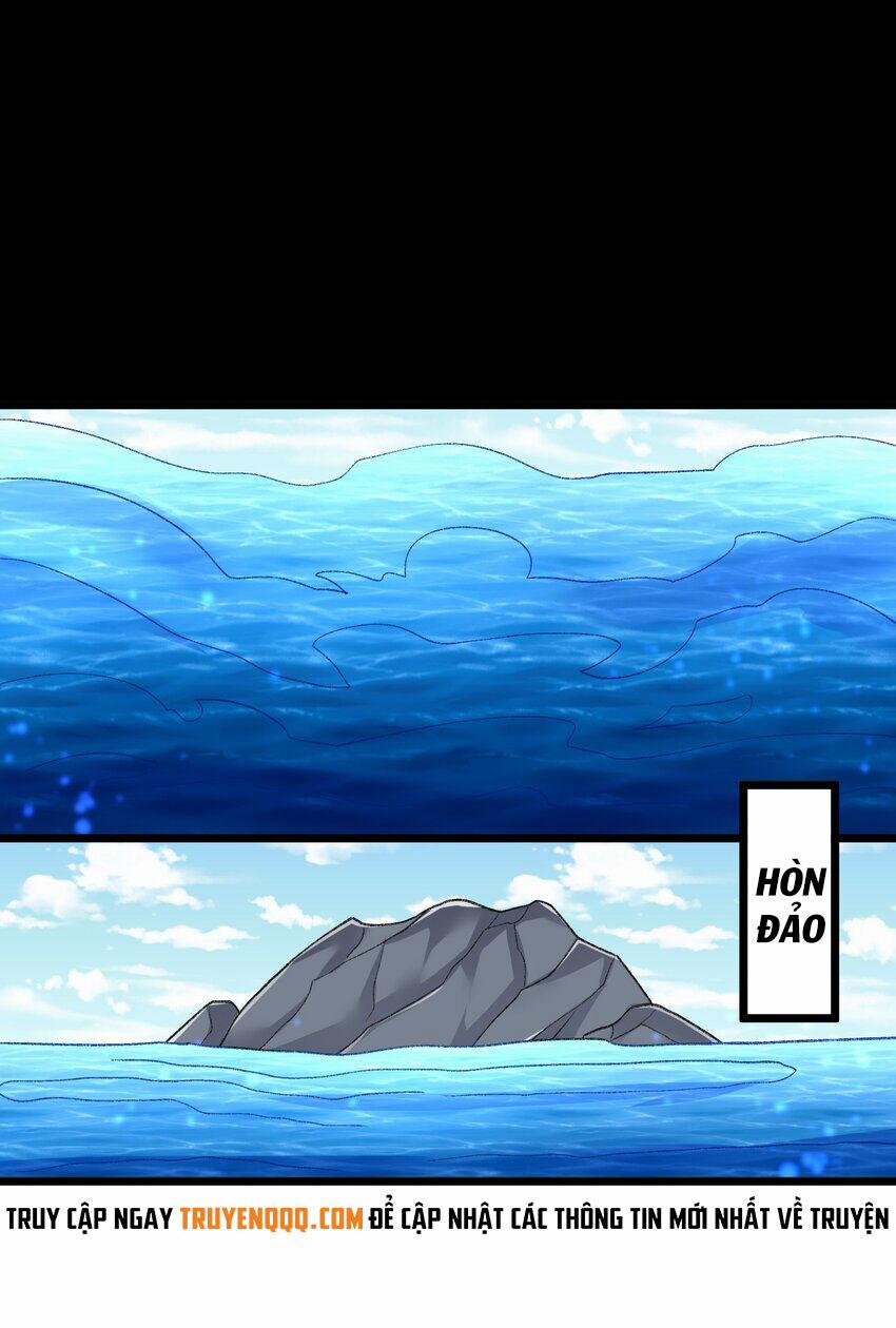 Nguyên Long 332 trang 7