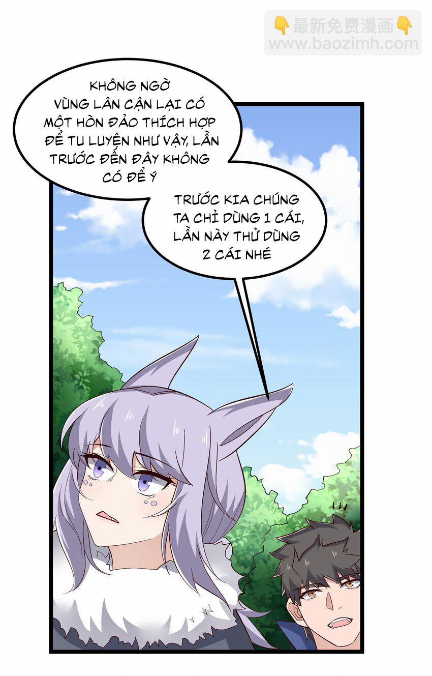 Nguyên Long 332 trang 8