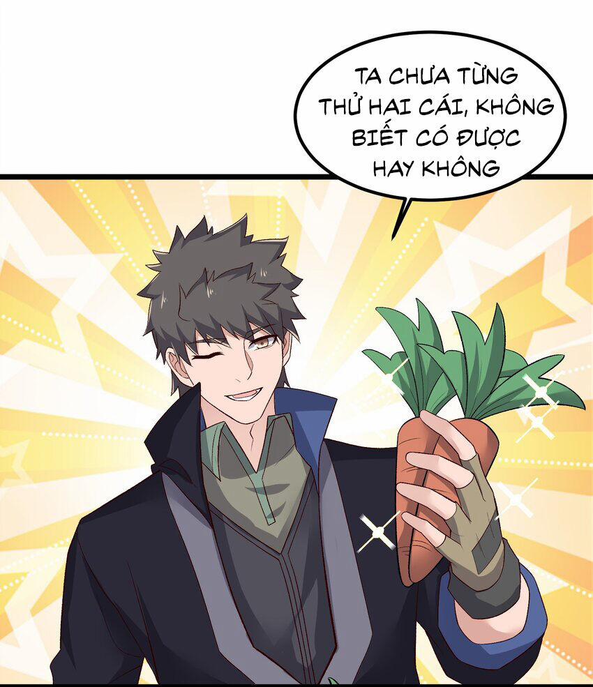 Nguyên Long 332 trang 9