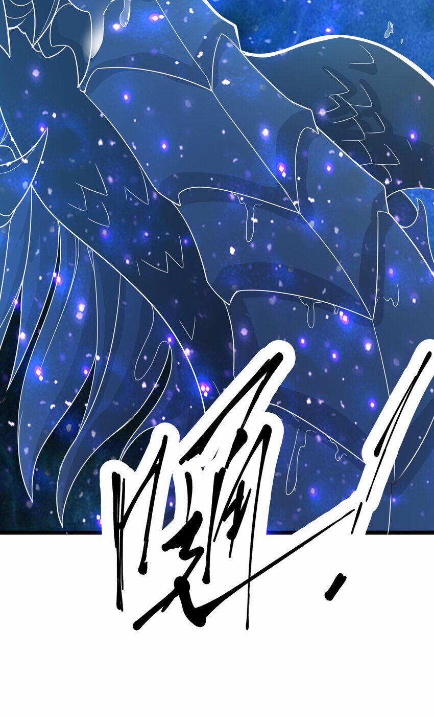 Nguyên Long 333 trang 10