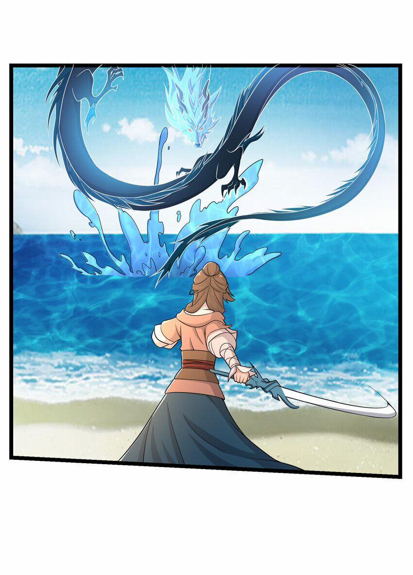 Nguyên Long 333 trang 11