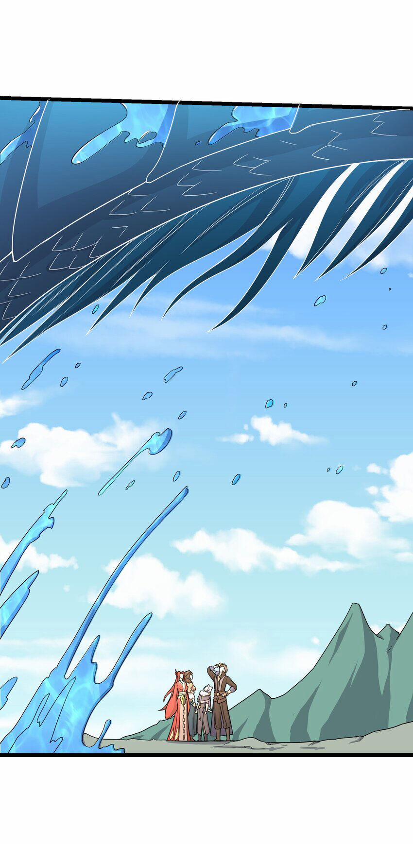 Nguyên Long 333 trang 12