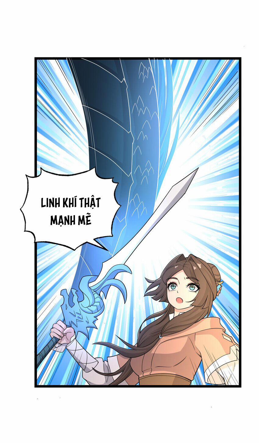 Nguyên Long 333 trang 13