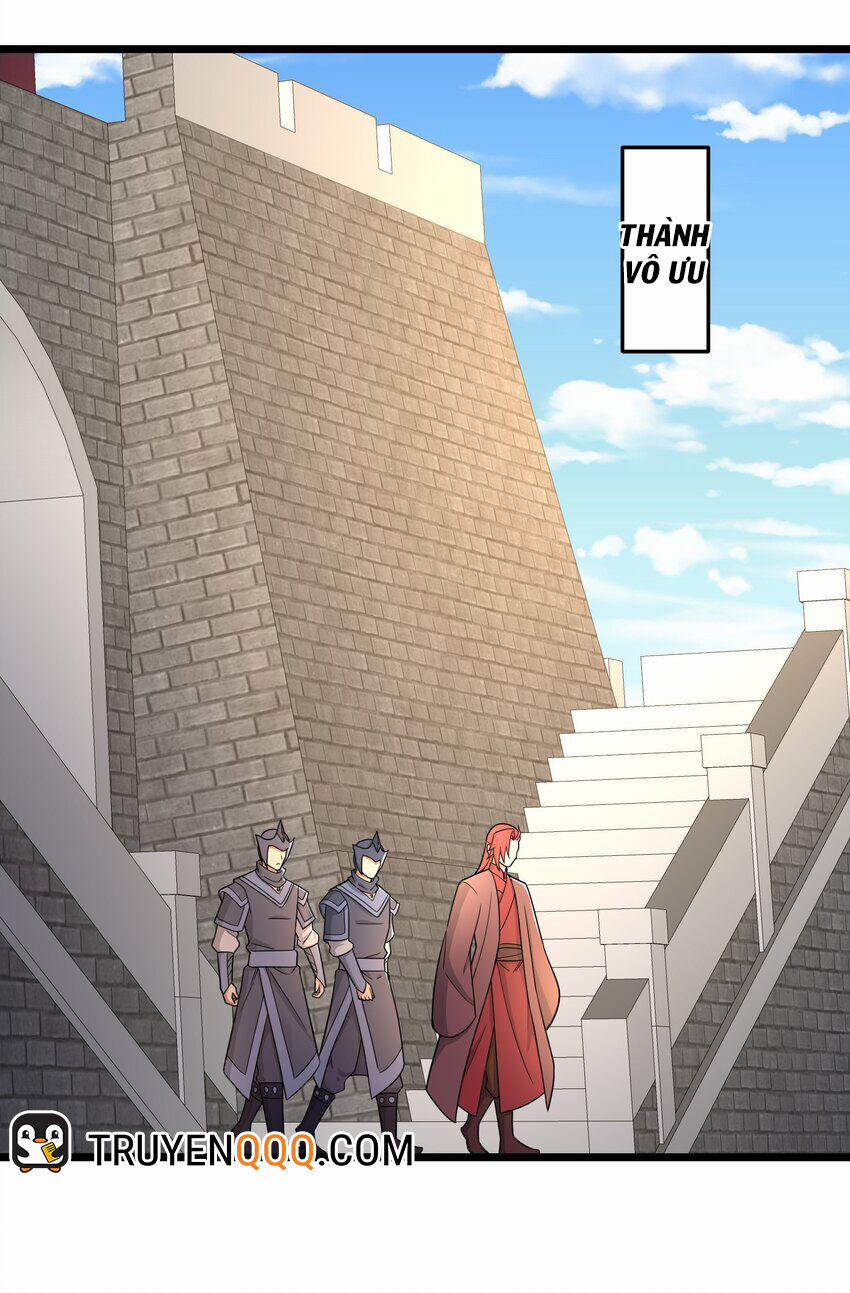 Nguyên Long 333 trang 16