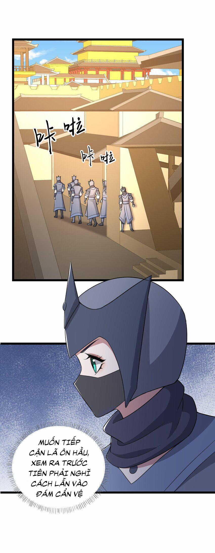 Nguyên Long 333 trang 19