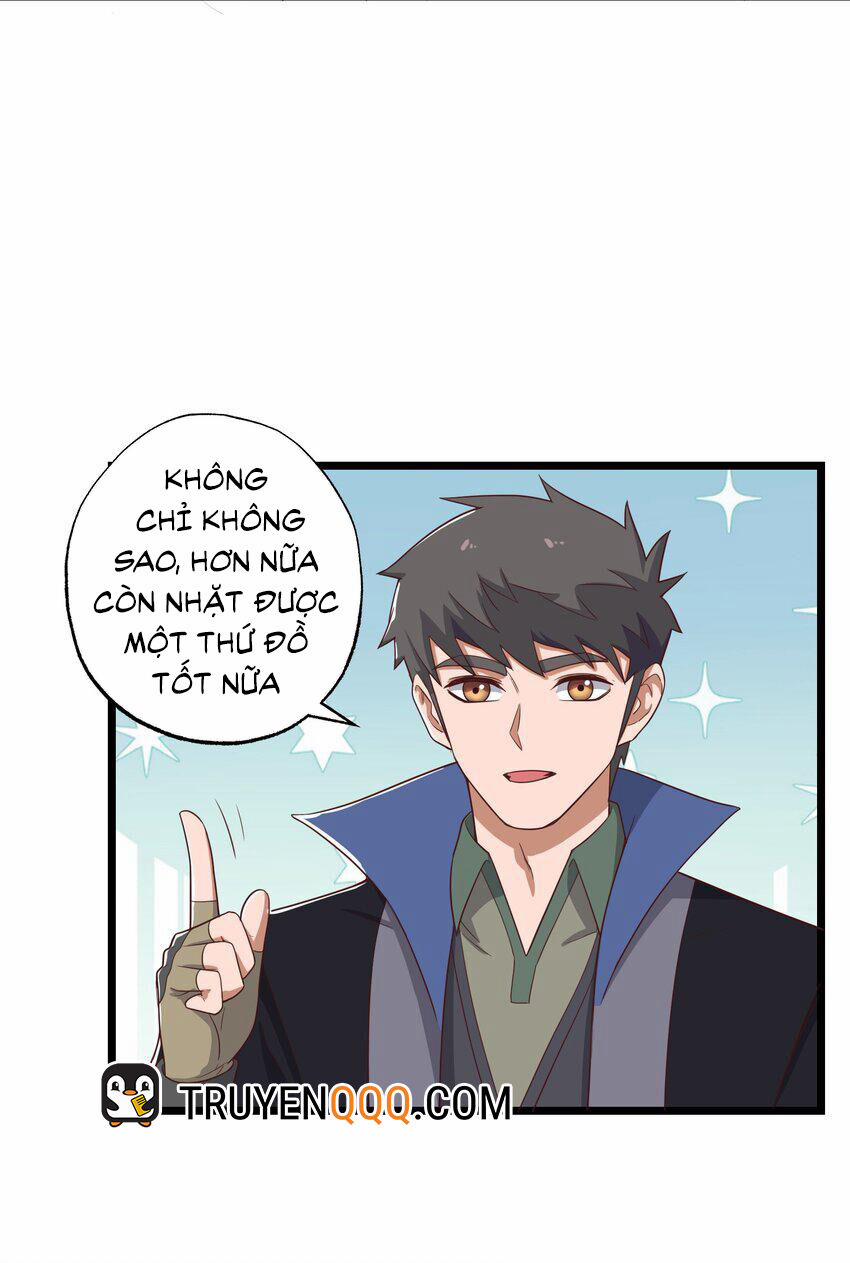 Nguyên Long 333 trang 2