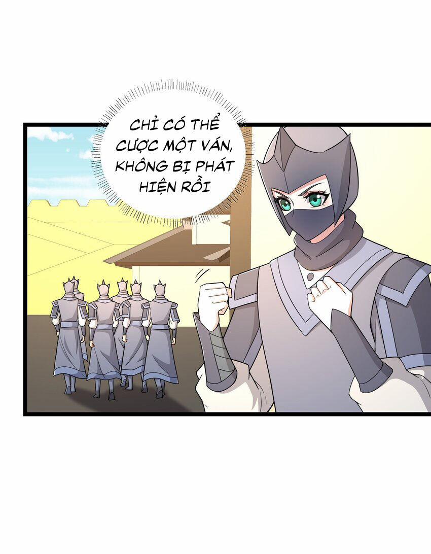 Nguyên Long 333 trang 20