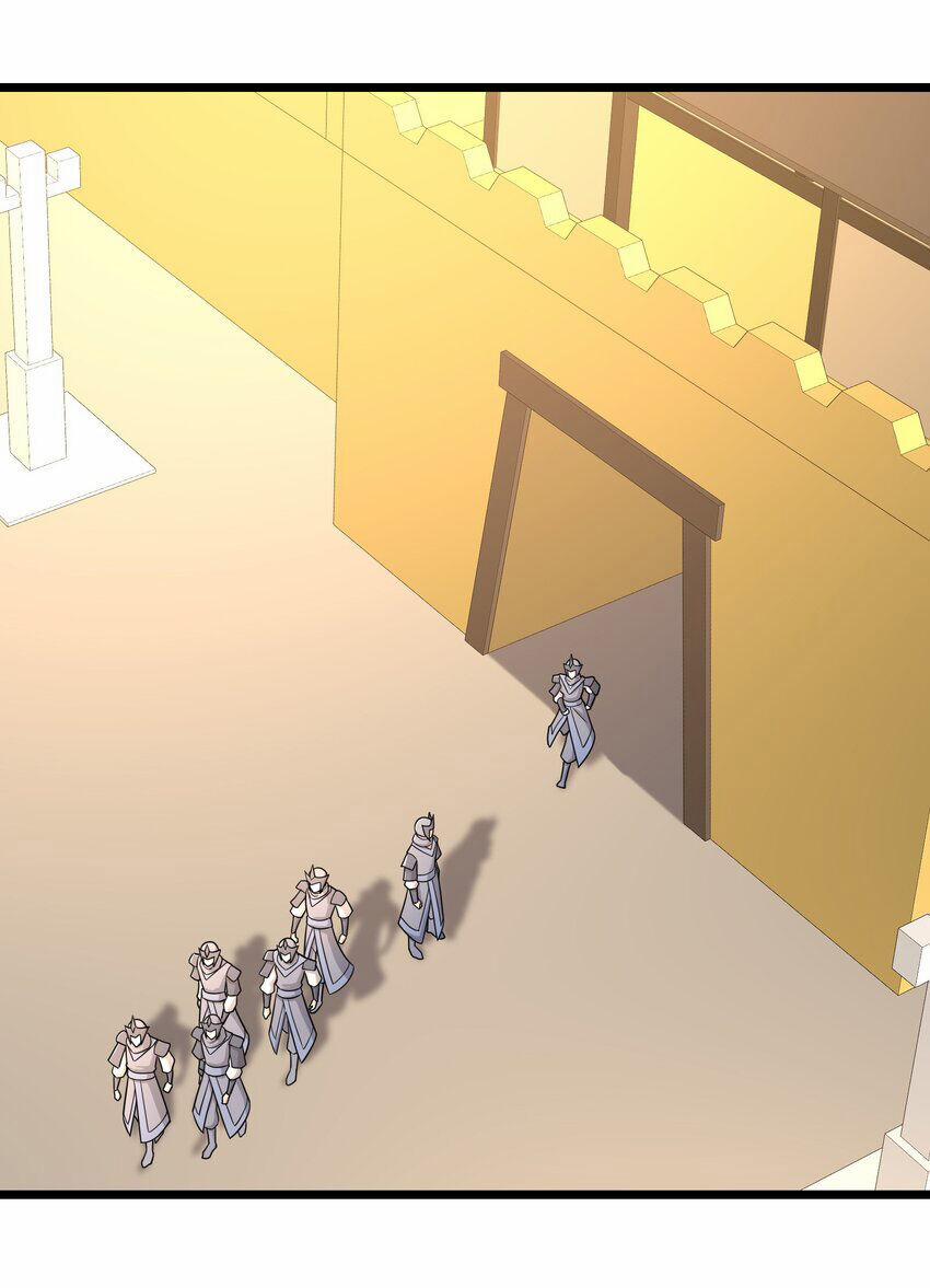 Nguyên Long 333 trang 21