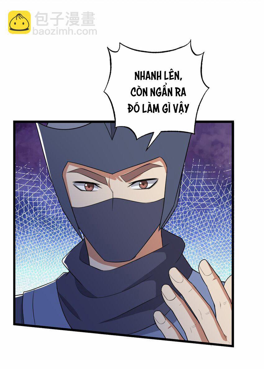Nguyên Long 333 trang 23