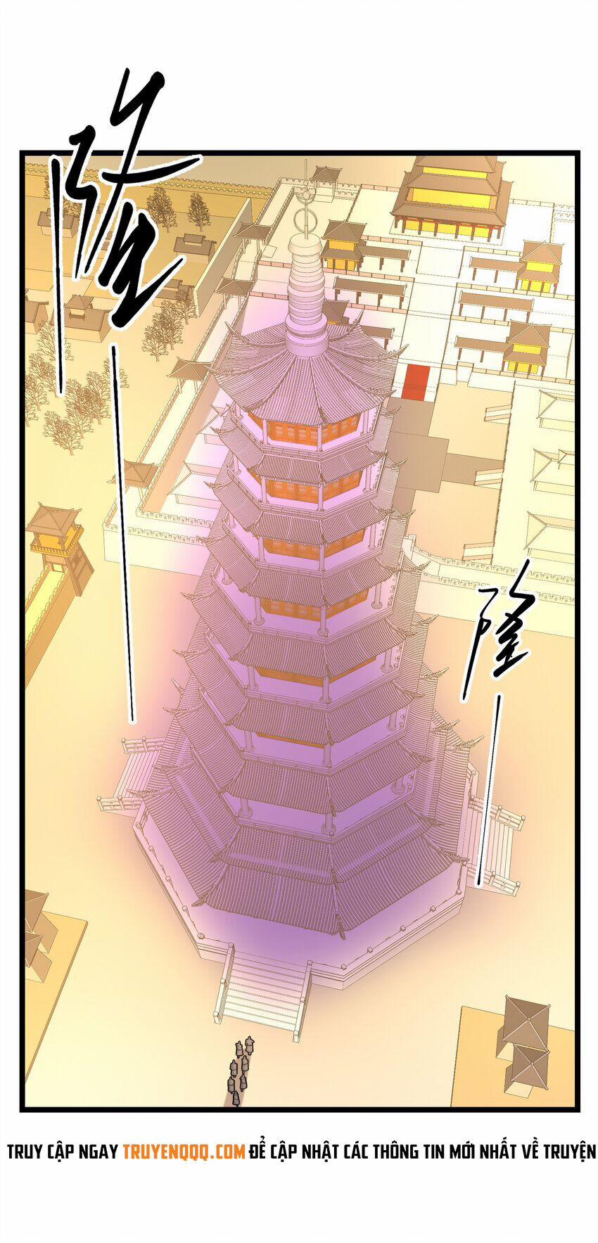 Nguyên Long 333 trang 25