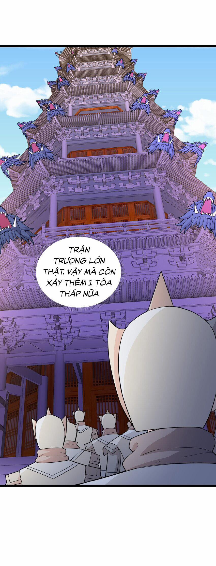 Nguyên Long 333 trang 26