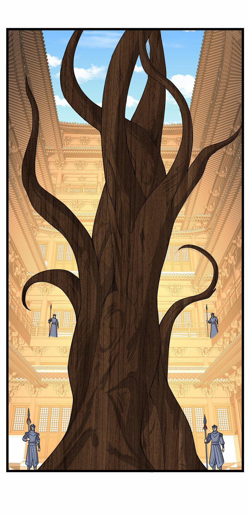 Nguyên Long 333 trang 27