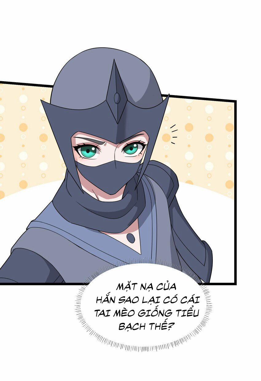 Nguyên Long 333 trang 28