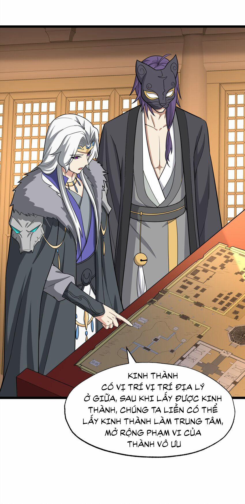 Nguyên Long 333 trang 29